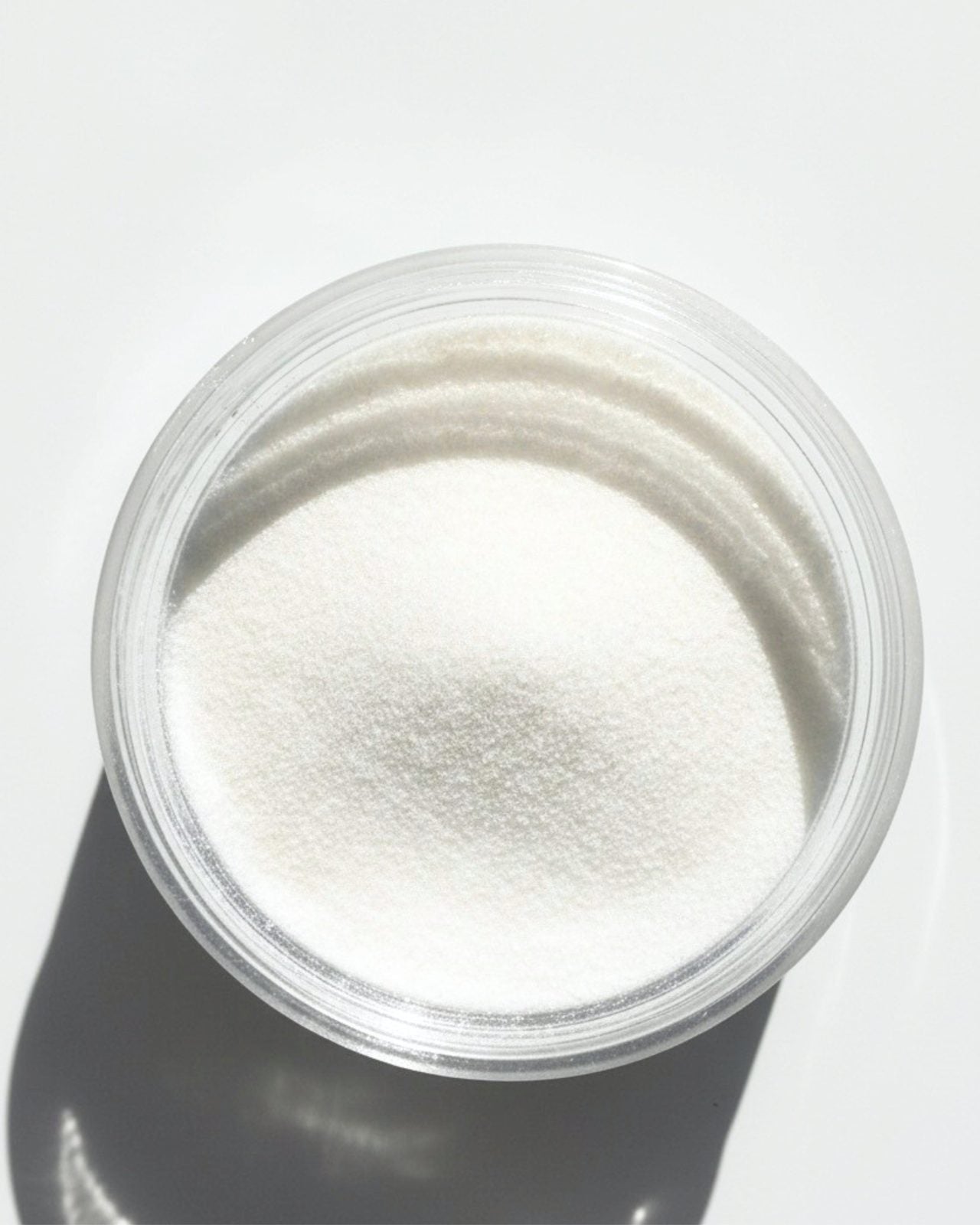 ToNIK Creatine Monohydrate Powder 150g