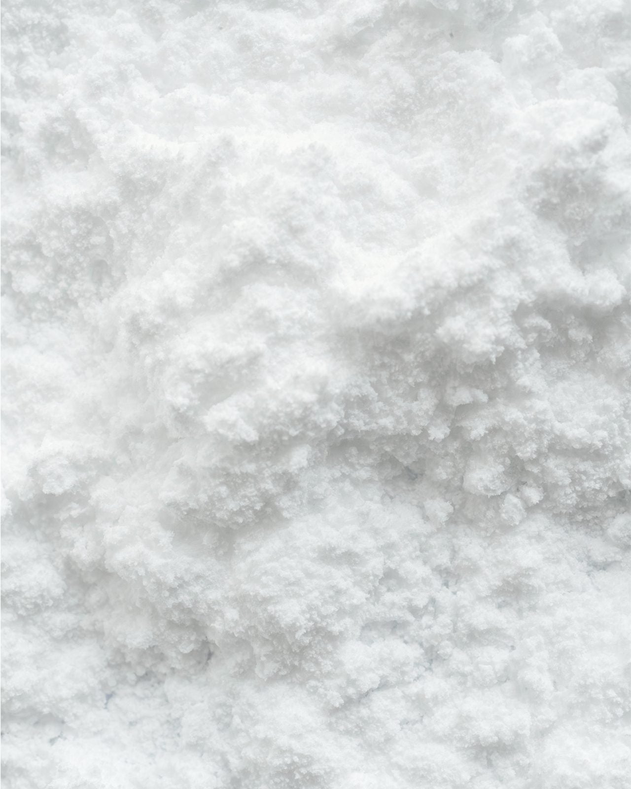 ToNIK Creatine Monohydrate Powder 150g