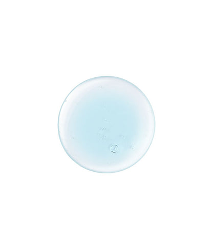 Dear, Klairs EGF 藍銅胜肽抗痘舒緩精華 30ml