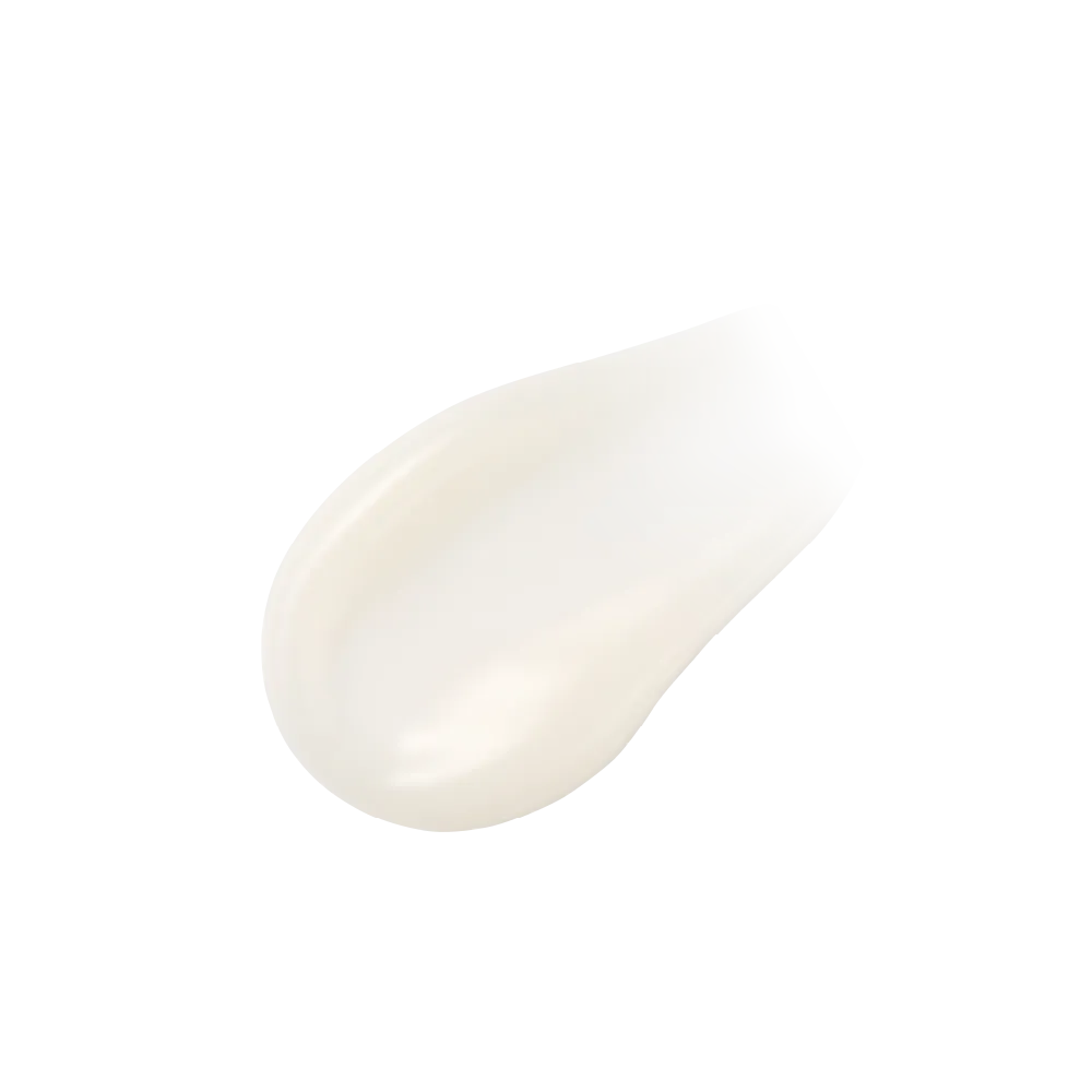 YUNJAC Silent Velvet 水潤柔焦毛孔修飾妝前隔離乳 25ml 質地 - Beautitu.com