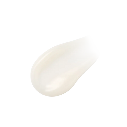 YUNJAC Silent Velvet 水潤柔焦毛孔修飾妝前隔離乳 25ml 質地 - Beautitu.com