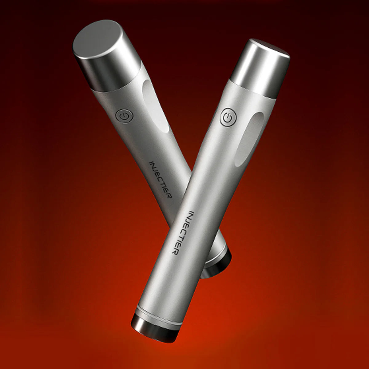 INJECTIER INJECT:DM TITANIUM 100 家用細胞機 (6個月保養)