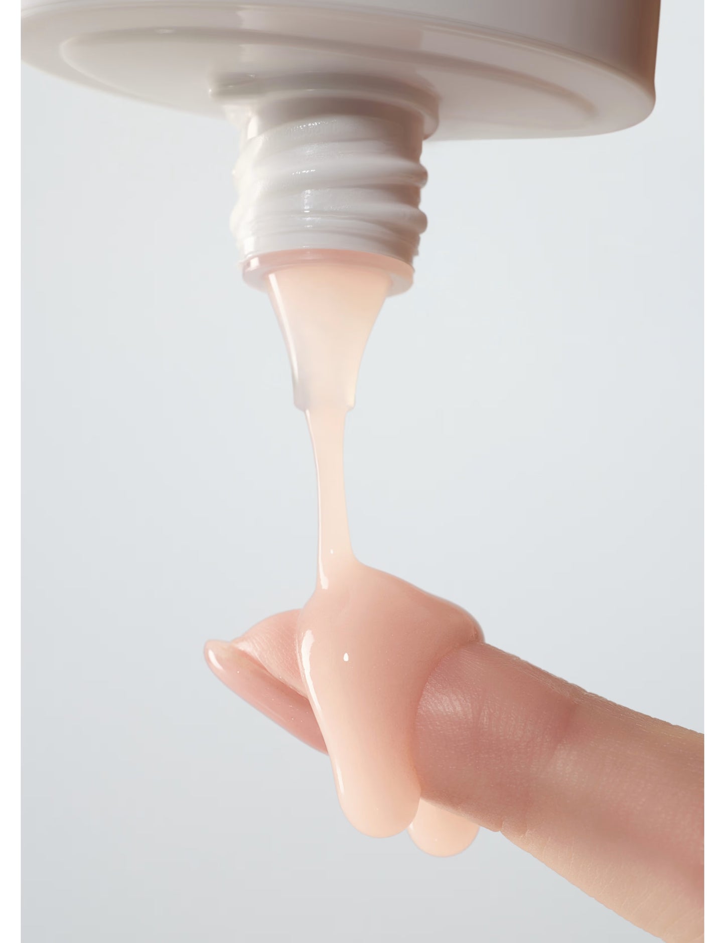 Biodance 膠原蛋白勝肽防曬霜30ml