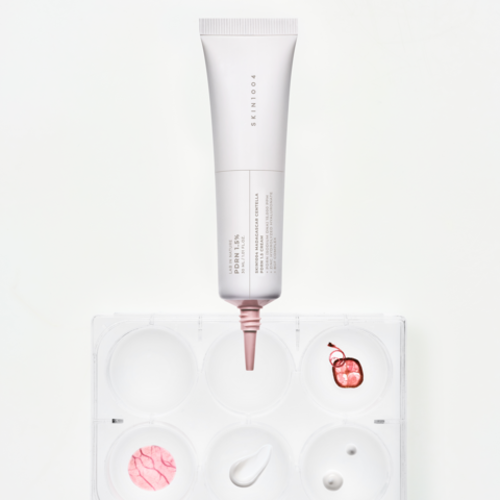 Skin1004 馬達加斯加積雪草 PDRN 1.5 逆齡修復奇蹟霜 30ml