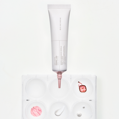 Skin1004 馬達加斯加積雪草 PDRN 1.5 逆齡修復奇蹟霜 30ml