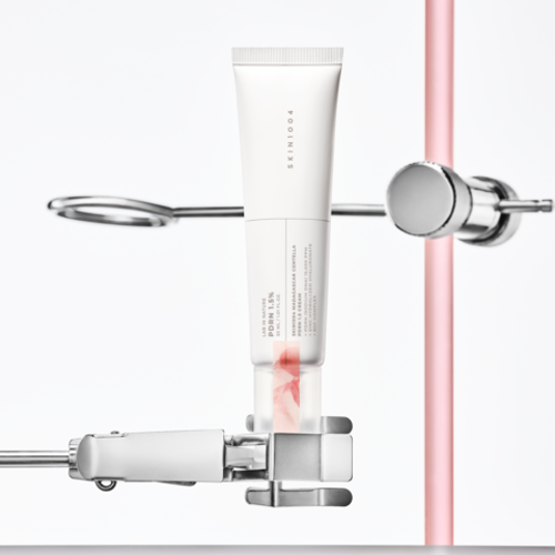 Skin1004 馬達加斯加積雪草 PDRN 1.5 逆齡修復奇蹟霜 30ml