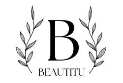 Beautitu.com