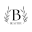 Beautitu logo