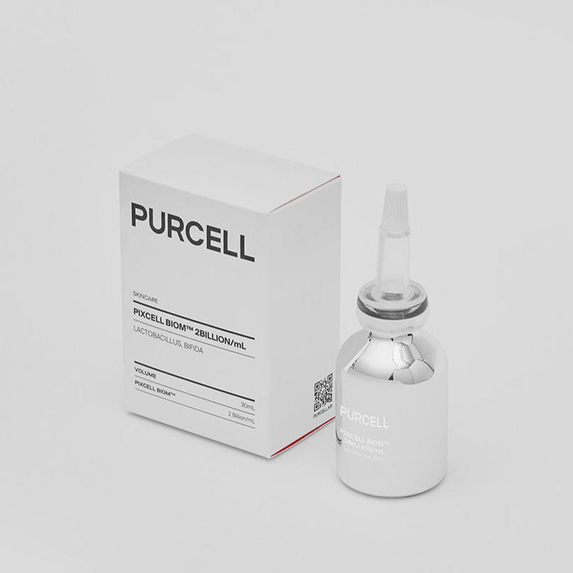 PURCELL_Pixcell_Biom_2Billion