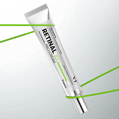VT Retinal Pro Cream 0.1 20ml