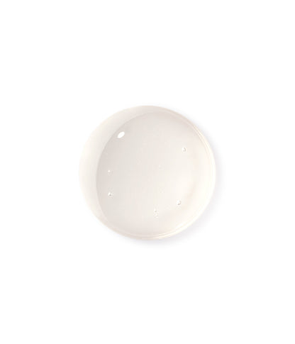 Dear, Klairs 維他命 PDRN 彈潤毛孔精華液 35ml