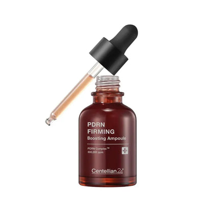 Centellian24 PDRN Firming Boosting Ampoule 30ml