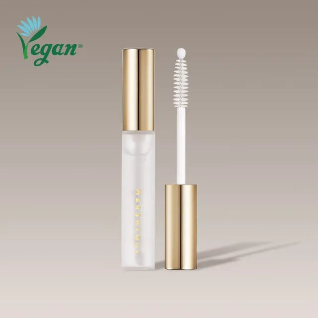 MARSHIQUE 睫毛眉毛滋養精華液 7.5g