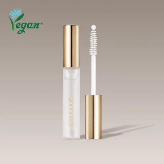 MARSHIQUE 睫毛眉毛滋養精華液 7.5g