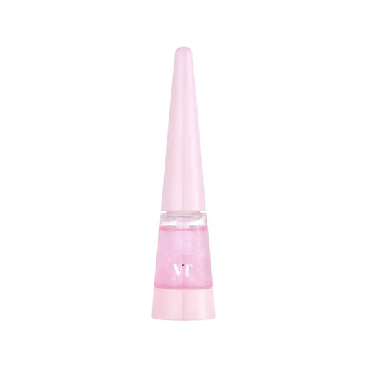 VT Reedle Shot Lip Plumper Twinkle 4.3g