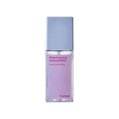 THOME 煥彩膠原蛋白精華噴霧
