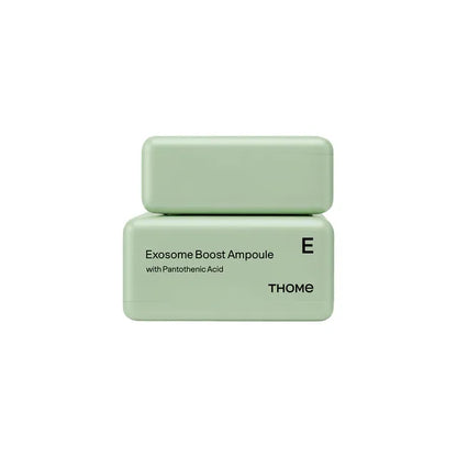 THOME Exosome Boost Ampoule 50g