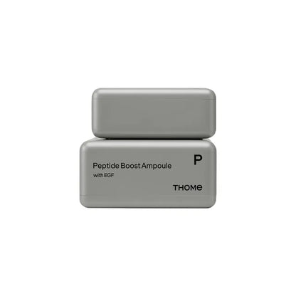 THOME 勝肽增強安瓶 50g