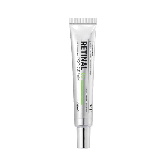 VT Retinal Pro Cream 0.1 20ml