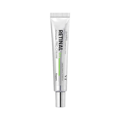VT Retinal Pro Cream 0.1 20ml