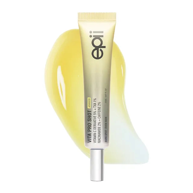 epii Vita Pro Shot 20g