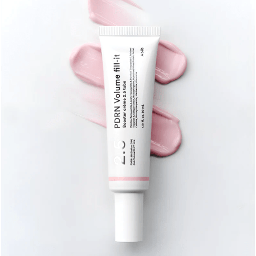 Abib 2.5 tube PDRN 填充豐盈再生修復面霜 30ml - Beautitu.com