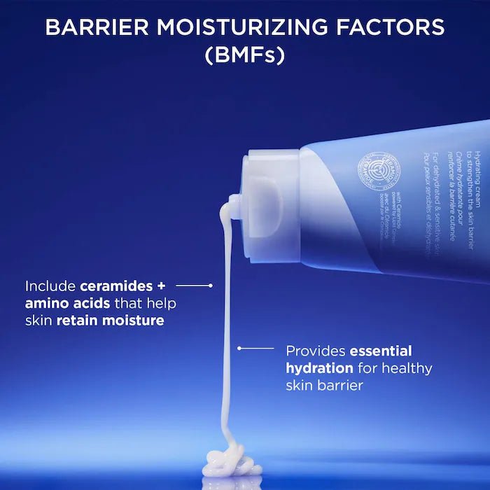 AESTURA Atobarrier 365 水潤舒緩霜 60ml - Beautitu.com