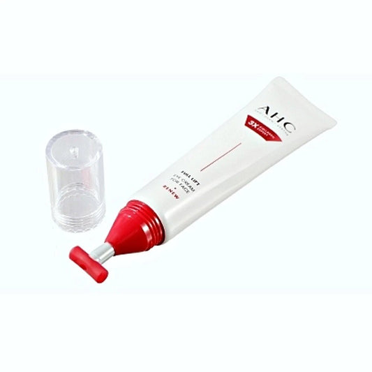 AHC 14代 膠原蛋白安瓶緊緻眼霜 40ml - Beautitu.com