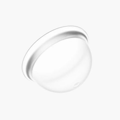 AllMatters Menstrual Disc 月經碟 - Beautitu.com