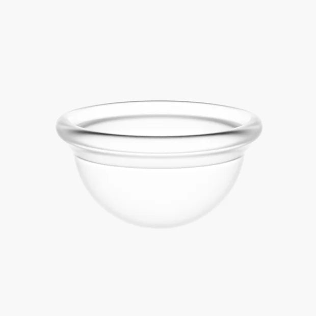 AllMatters Menstrual Disc 月經碟 - Beautitu.com