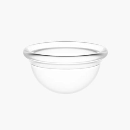 AllMatters Menstrual Disc 月經碟 - Beautitu.com