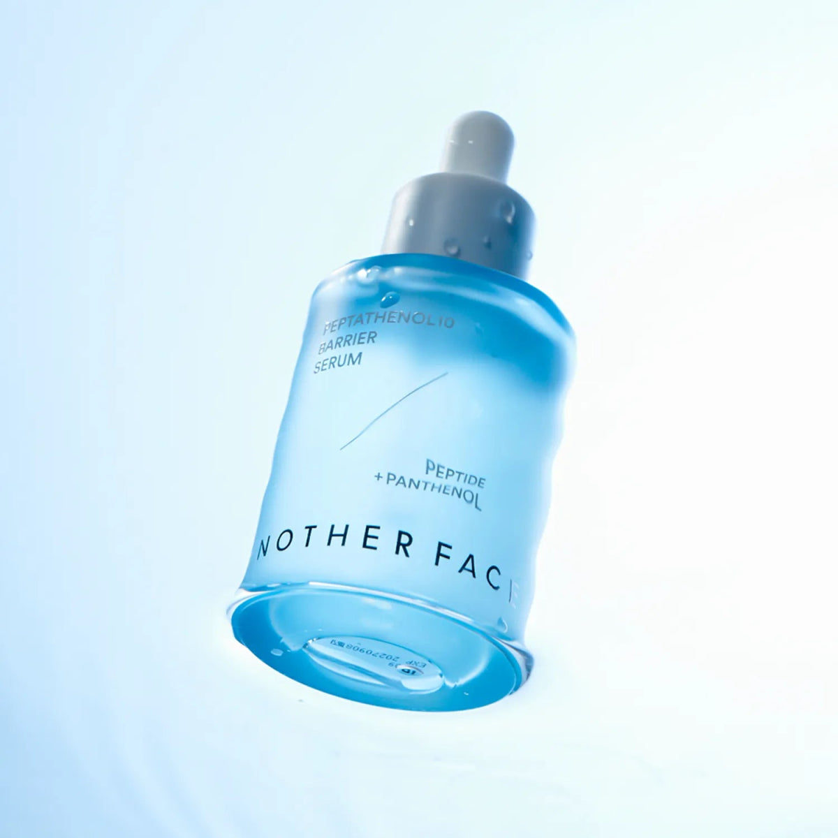 Another FACE 10% 肽屏障精華 40ml - Beautitu.com