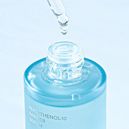 Another FACE 10% 肽屏障精華 40ml - Beautitu.com