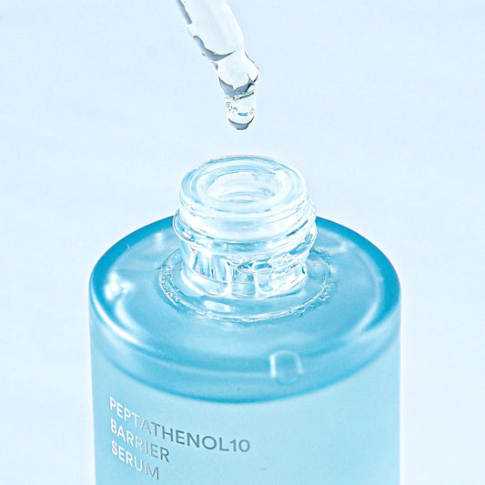 Another FACE 10% 肽屏障精華 40ml - Beautitu.com