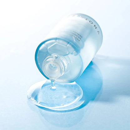 Another FACE 10% 肽屏障精華 40ml - Beautitu.com