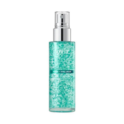Anua PDRN 透明質酸水光膠囊噴霧 100ml - Beautitu.com