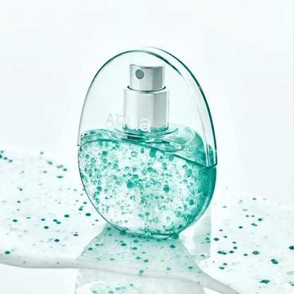 Anua PDRN 玻尿酸水光膠囊噴霧蛋 30ml - Beautitu.com