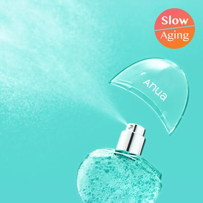 Anua PDRN 玻尿酸水光膠囊噴霧蛋 30ml - Beautitu.com