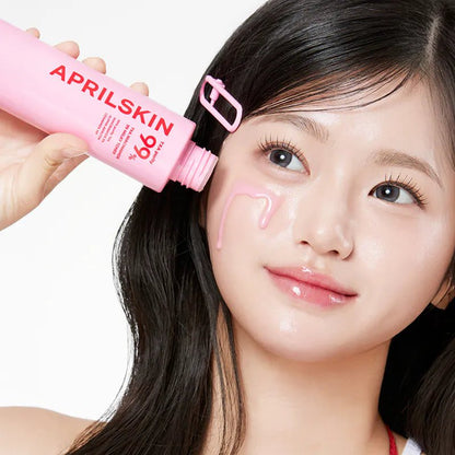 Apirlskin TXA 傳明酸粉紅精華水 150ml - Beautitu.com