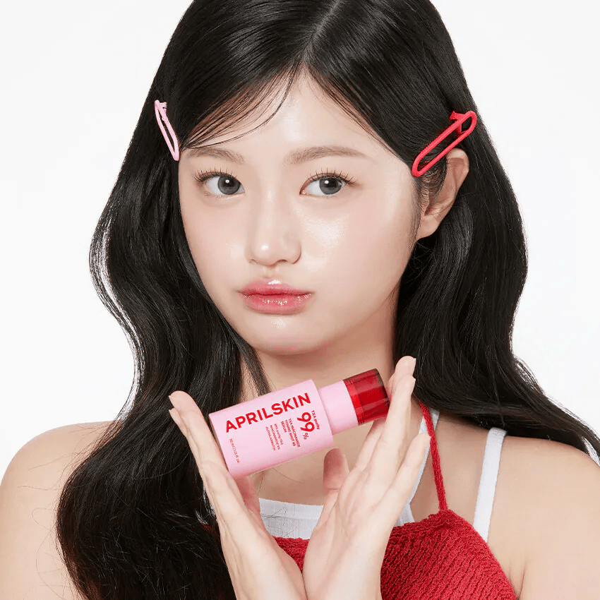 Apirlskin TXA 傳明酸亮白微針安瓶 30ml - Beautitu.com