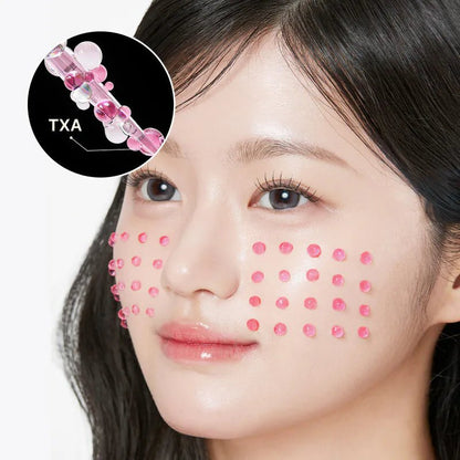 Apirlskin TXA 傳明酸亮白微針安瓶 30ml - Beautitu.com