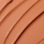 April Skin 胡蘿蔔淨化毛孔泥膜 100g - Beautitu.com