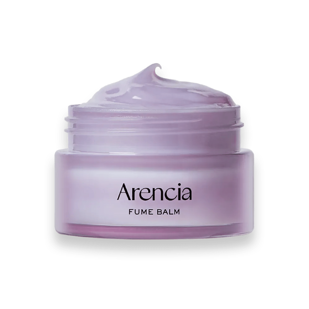 [品牌授權] Arencia | 聖牛膝草芳療萬用膏30g (適合敏感或乾燥的肌膚) - Beautitu.com