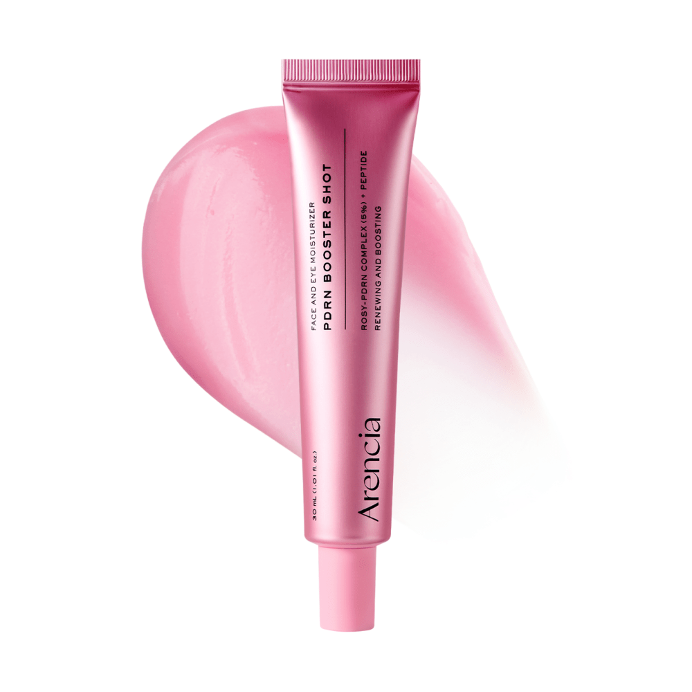 Arencia PDRN加強針精華 30ml - Beautitu.com