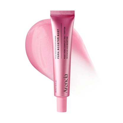 Arencia PDRN加強針精華 30ml - Beautitu.com