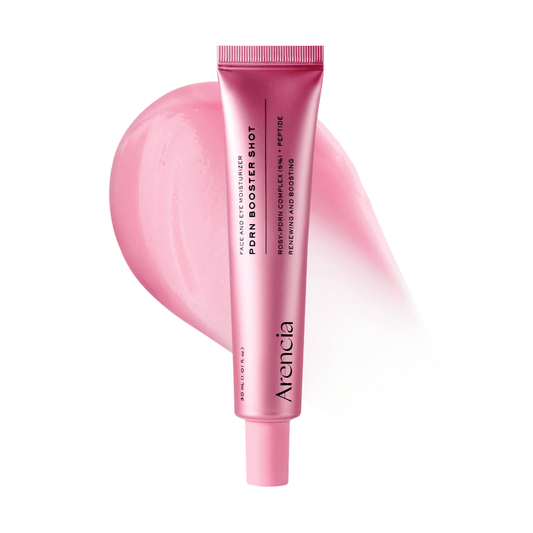 Arencia PDRN加強針精華 30ml - Beautitu.com