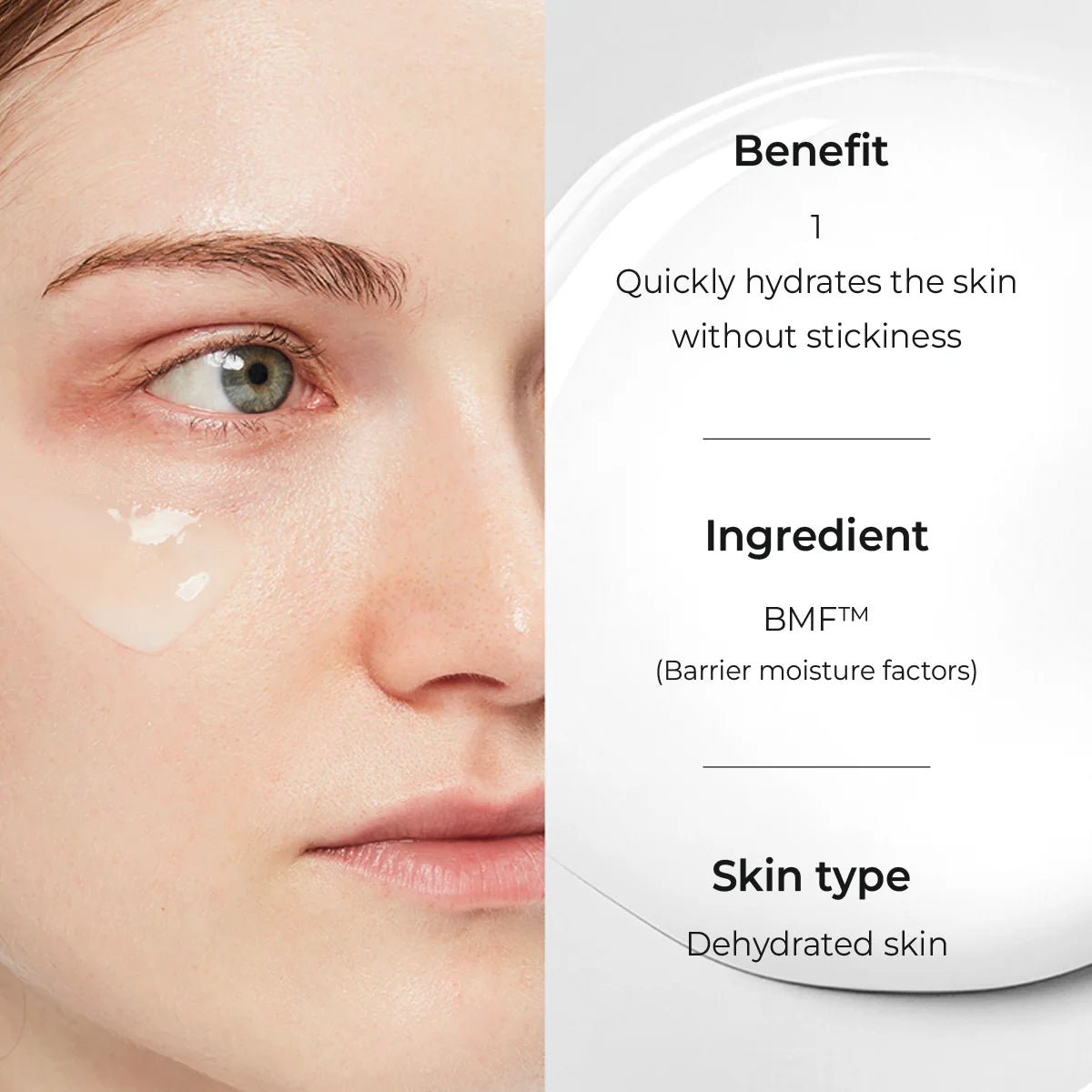 Atobarrier 365 水潤精華 200ml - Beautitu.com