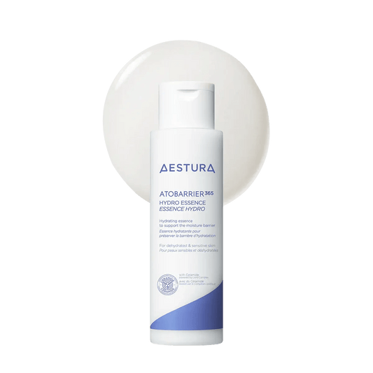 Atobarrier 365 水潤精華 200ml - Beautitu.com