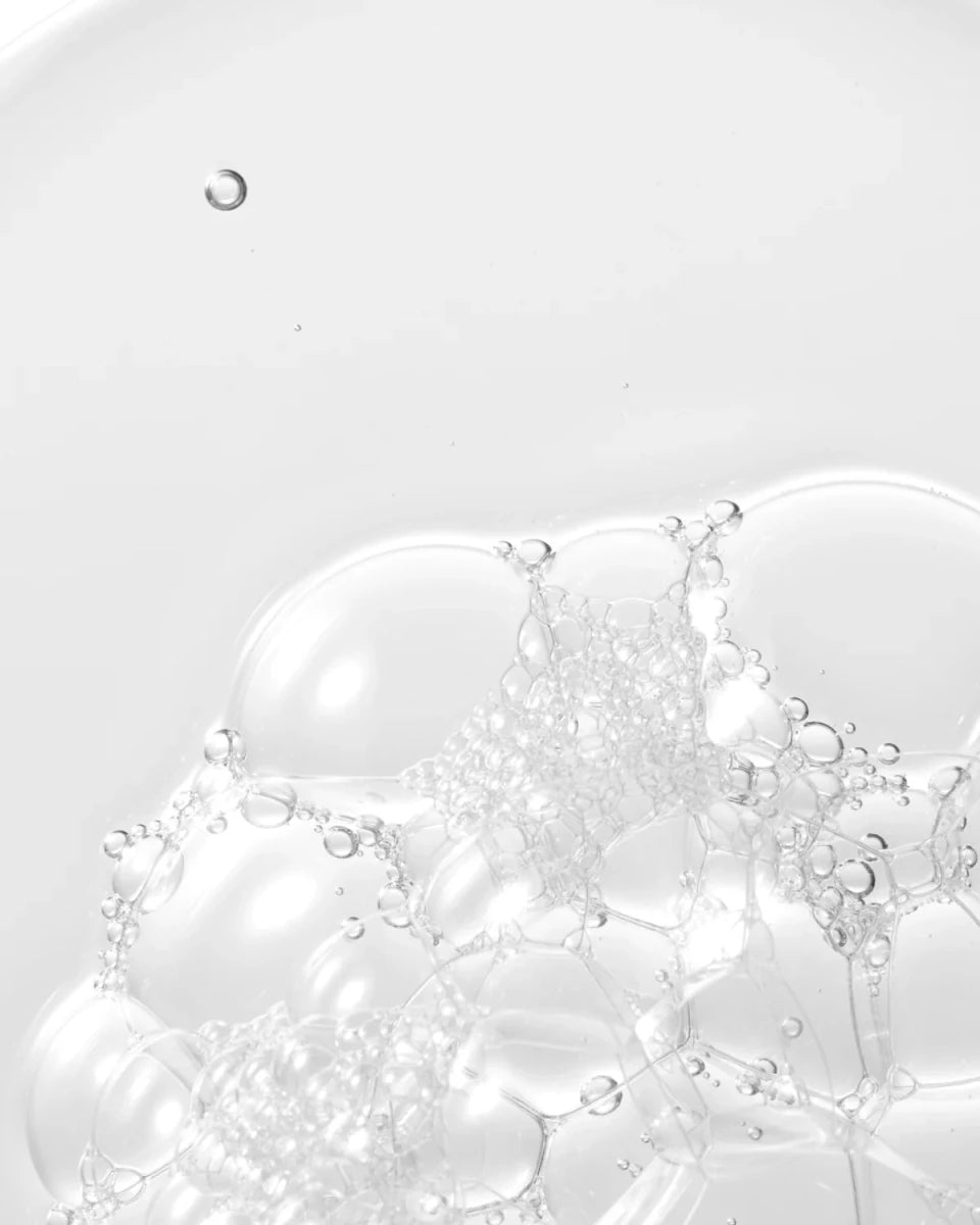 AXIS-Y 麴酸柚子卸妝水 250ml - Beautitu.com