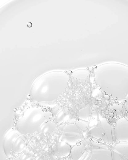 AXIS-Y 麴酸柚子卸妝水 250ml - Beautitu.com